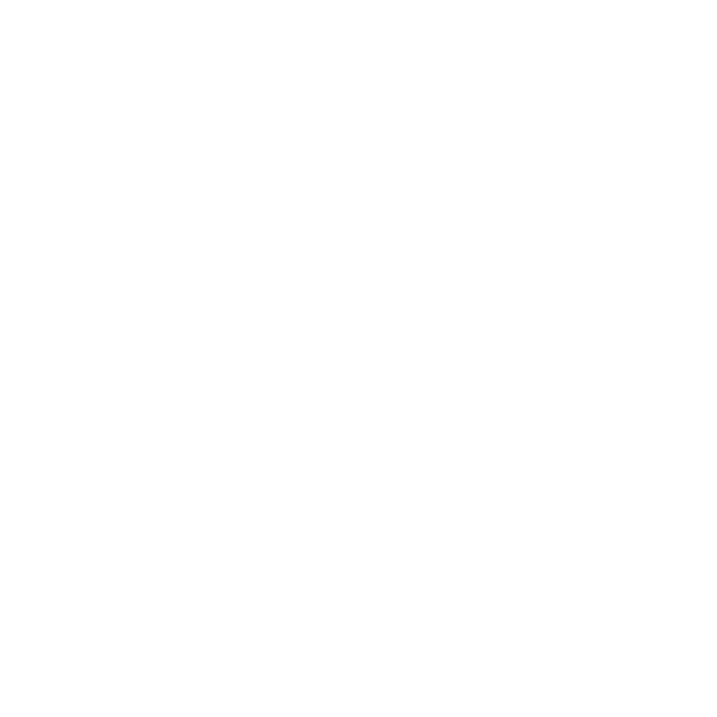 Mcquaid Grief Counselling