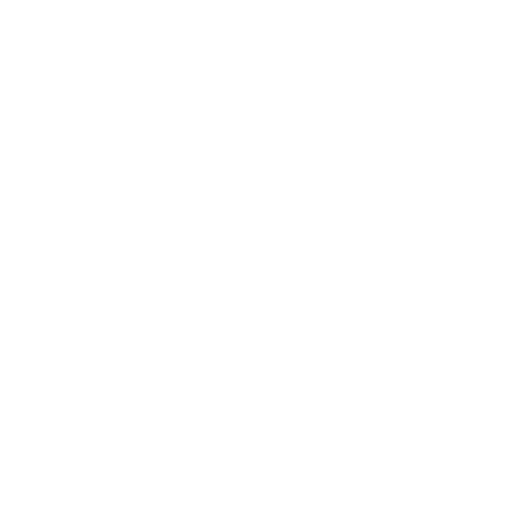 Mcquaid Grief Counselling